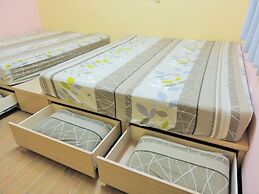 Urarakana B&B