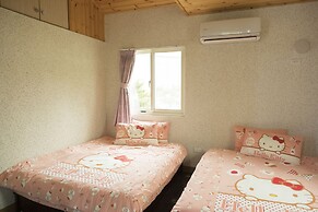Urarakana B&B