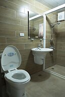 Urarakana B&B