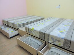 Urarakana B&B