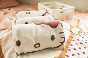 Urarakana B&B