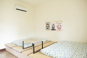 Urarakana B&B