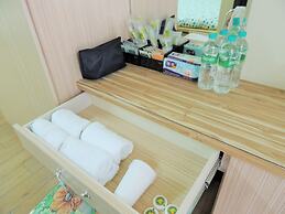 Urarakana B&B