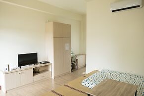 Urarakana B&B