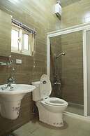 Urarakana B&B