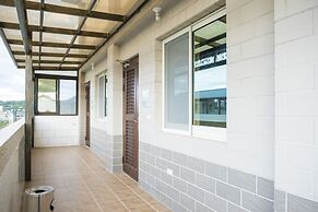 Urarakana B&B