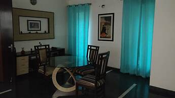 East End Retreat