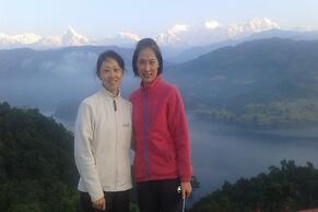 Ram Homestay