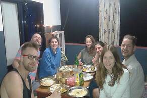 Ram Homestay