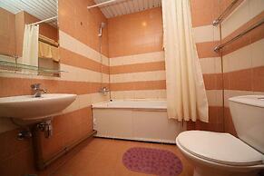 Orchestra Oka Spa Resort
