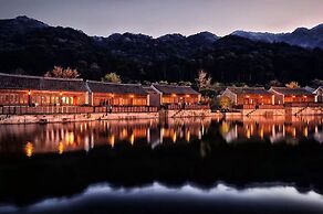 Pusen Lanting Shaoxing