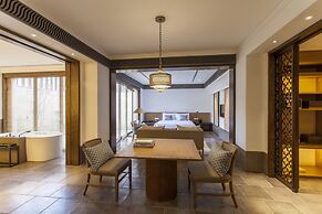 Pusen Lanting Shaoxing
