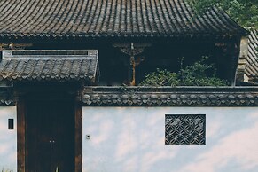 Pusen Lanting Shaoxing