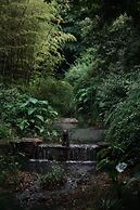 Pusen Lanting Shaoxing