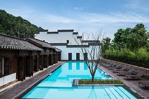 Pusen Lanting Shaoxing