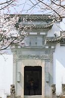 Pusen Lanting Shaoxing