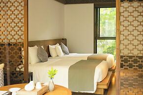 Pusen Lanting Shaoxing
