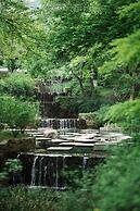 Pusen Lanting Shaoxing