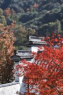 Pusen Lanting Shaoxing