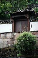 Pusen Lanting Shaoxing
