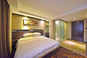 Fuhao Hotel