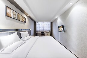 Fuhao Hotel