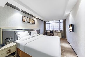 Fuhao Hotel