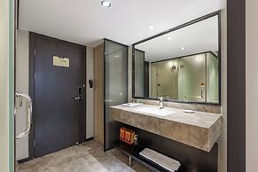 Fuhao Hotel