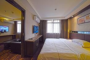 Fuhao Hotel