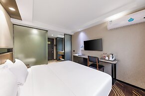 Fuhao Hotel