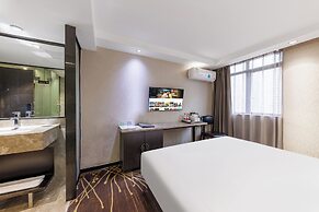 Fuhao Hotel