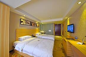 Fuhao Hotel