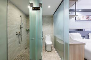 Fuhao Hotel
