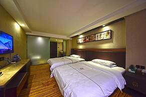 Fuhao Hotel