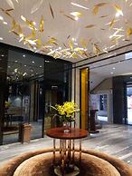 Fuhao Hotel