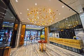 Fuhao Hotel
