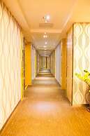 Fuhao Hotel