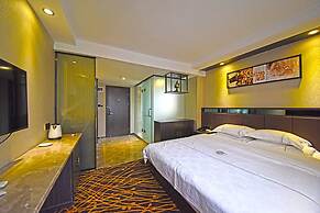 Fuhao Hotel