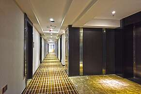 Fuhao Hotel