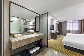 Fuhao Hotel