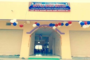 Royal Indu Hotel