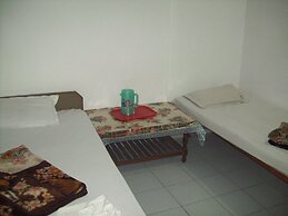 Hotel Majors Den