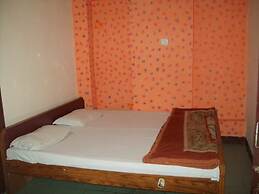 Hotel Majors Den