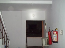 Hotel Majors Den