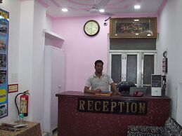 Hotel Majors Den