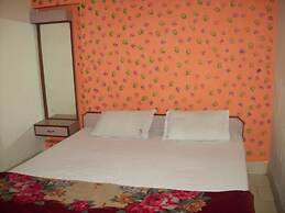 Hotel Majors Den