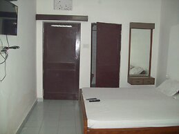 Hotel Majors Den