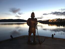 Finsnes Gaard