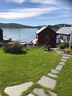 Finsnes Gaard