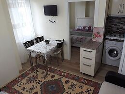 Cerit Pansiyon